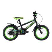 Bikestar ‎BI-14-CM-02-BKGN Vergleich