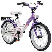 Bikestar BI-16-KK-01-LCWE Vergleich