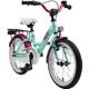 BIKESTAR BI-16-KK-MINT Vergleich