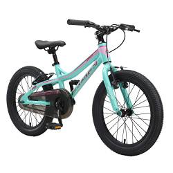 Bikestar BI-18-MB-J1-MTPK