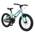 Bikestar BI-18-MB-J1-MTPK