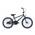 Bikestar BI-20-BX-02-BKBE