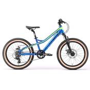 Bikestar BI-20-MB-J1-BEGN Vergleich