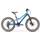 Bikestar BI-20-MB-J1-BEGN