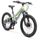 gebrauchte carbon rennräder Orbea Gain M21e 1X E-Gravel & Rennräder gebraucht main image 1