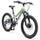 Bikestar ‎‎‎BI-20-MB-J1-GYYW