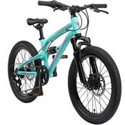 Bikestar BI-20-MF-CC-MTPK Vergleich