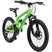 Bikestar 4260184717613 Vergleich