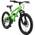 Bikestar 4260184717613