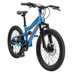 Mountainbike 20 Zoll