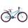Bikestar BI-24-CM-01-BYTE