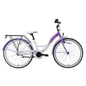 Bikestar BI-24-KK Vergleich
