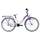 Bikestar BI-24-KK