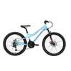 Bikestar BI-24-MB-J1-LBWE