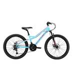 Bikestar BI-24-MB-J1-LBWE