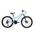 Bikestar BI-24-MB-J1-LBWE