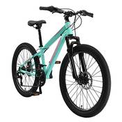 Bikestar BI-24-MH-EO-MTPK Vergleich