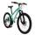 Bikestar BI-24-MH-EO-MTPK