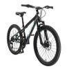 Bikestar BI-24-MH-EO-BKPL