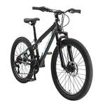 Bikestar BI-24-MH-EO-BKPL