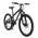 Bikestar BI-24-MH-EO-BKPL