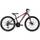 Bikestar BI-24-MH-SO-BEGO 