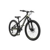 Bikestar BI-24-MH-SO-BKGG Vergleich