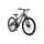 Bikestar BI-24-MH-SO-BKGG