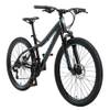 Bikestar ‎BI-26-MB-J1-DGBE