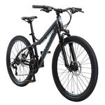 Bikestar ‎BI-26-MB-J1-DGBE
