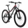 Bikestar BI-26-MB-J1-GYRD
