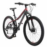 Bikestar-Mountainbike