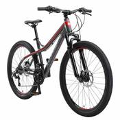 Bikestar BI-26-MB-J1-GYRD
