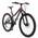 Bikestar BI-26-MB-J1-GYRD