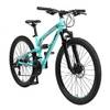 Bikestar ‎BI-26-MF-CC-MTME