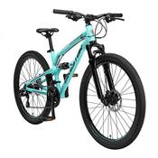 Bikestar ‎BI-26-MF-CC-MTME