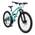 Bikestar ‎BI-26-MF-CC-MTME