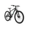 Bikestar BI-26-MH-SM-BKBE