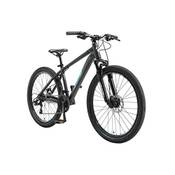 Bikestar BI-26-MH-SM-BKBE Vergleich