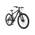 Bikestar BI-26-MH-SM-BKBE