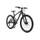 Bikestar BI-26-MH-SM-BKBE