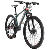 Bikestar ‎BI-26-MH-SM-GYYB Vergleich