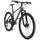 Bikestar ‎BI-26-MH-SM-GYYB