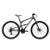 Bikestar BI-27-MF-CC-BKLE