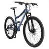 Bikestar BI-27-MF-XL-BEME