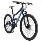 Bikestar BI-27-MF-XL-BEME