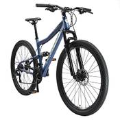 Bikestar BI-27-MF-XL-BEME