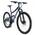 Bikestar BI-27-MF-XL-BEME