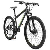 Bikestar ‎BI-27-MH-EL-BKGP Vergleich