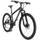 Bikestar ‎BI-27-MH-EL-BKGP